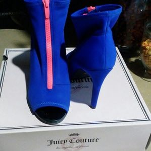 Juicy couture